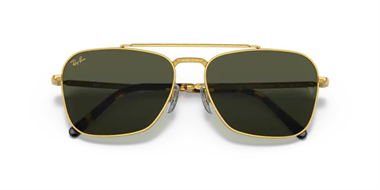 Ray-Ban 0RB 3636 9196/31 55