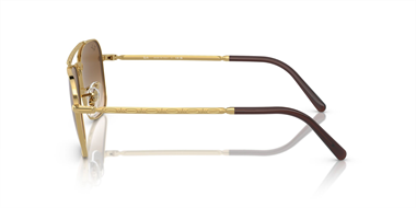 Ray-Ban 0RB 3636 New Caravan 001/51 58