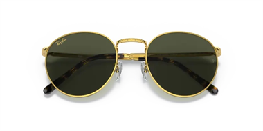 Ray-Ban 0RB 3637 9196/31 53