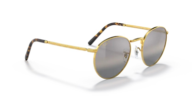 Ray-Ban 0RB 3637 9196/G3 50