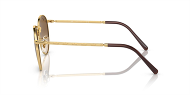 Ray-Ban 0RB 3637 New Round 001/51 50