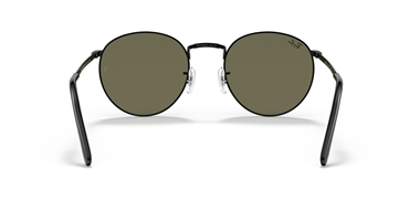 Ray-Ban 0RB 3637 New Round 002/G1 50