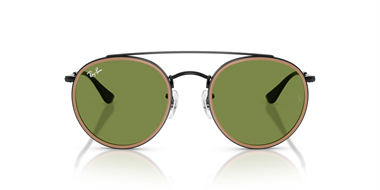 Ray-Ban 0RB 3647-N 9279/4E 51 Unisex Güneş Gözlüğü