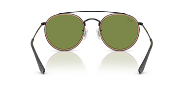 Ray-Ban 0RB 3647-N 9279/4E 51 Unisex Güneş Gözlüğü