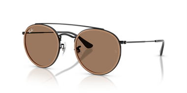 Ray-Ban 0RB 3647-N 9279/73 51