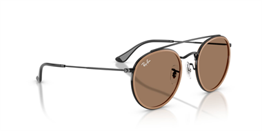 Ray-Ban 0RB 3647-N 9279/73 51