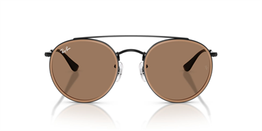 Ray-Ban 0RB 3647-N 9279/73 51