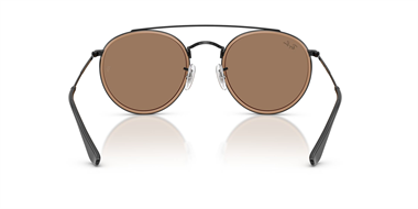 Ray-Ban 0RB 3647-N 9279/73 51