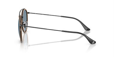 Ray-Ban 0RB 3647-N 9279/R5 51