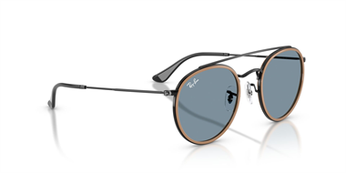 Ray-Ban 0RB 3647-N 9279/R5 51