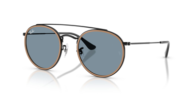 Ray-Ban 0RB 3647-N 9279/R5 51