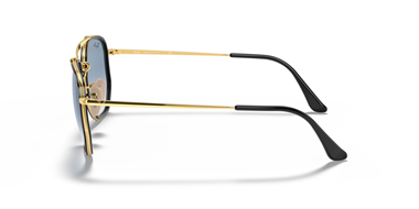 Ray-Ban 0RB 3648-M 9167/3F 52