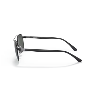 Ray-Ban 0RB 3670-CH 002/K8 54