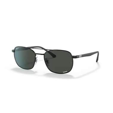 Ray-Ban 0RB 3670-CH 002/K8 54