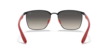 Ray-Ban 0RB 3673-M F041/11 56
