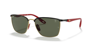 Ray-Ban 0RB 3673M F06171 56