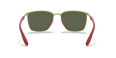 Ray-Ban 0RB 3673M F06171 56