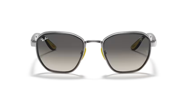 Ray-Ban 0RB 3674-M F030/11 50