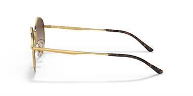 Ray-Ban 0RB 3681 001/13 50