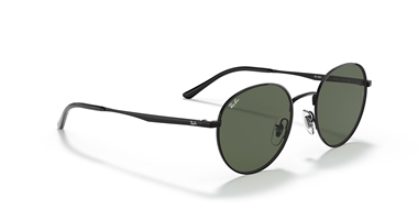 Ray-Ban 0RB 3681 002/71 50