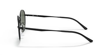 Ray-Ban 0RB 3681 002/71 50