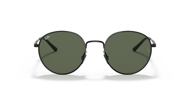Ray-Ban 0RB 3681 002/71 50 Unisex