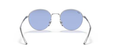 Ray-Ban 0RB 3681 003/80 50