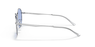 Ray-Ban 0RB 3681 003/80 50