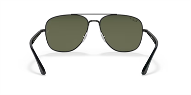 Ray-Ban 0RB 3683 002/58 59