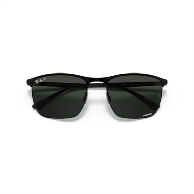 Ray-Ban 0RB 3686 186/K8 57