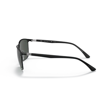 Ray-Ban 0RB 3686 186/K8 57