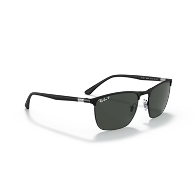 Ray-Ban 0RB 3686 186/K8 57
