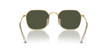 Ray-Ban 0RB 3694 JIM 001/31 53