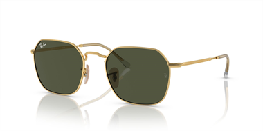 Ray-Ban 0RB 3694 JIM 001/31 55