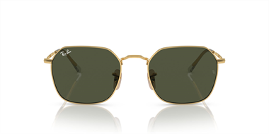 Ray-Ban 0RB 3694 JIM 001/31 55