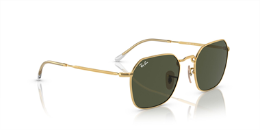 Ray-Ban 0RB 3694 JIM 001/31 55