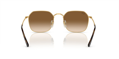 Ray-Ban 0RB 3694 JIM 001/51 53