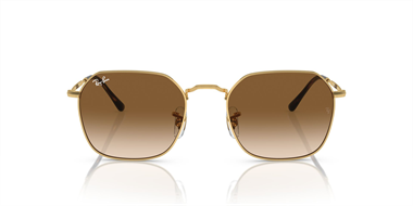 Ray-Ban 0RB 3694 JIM 001/51 53