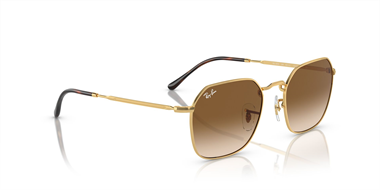 Ray-Ban 0RB 3694 JIM 001/51 55