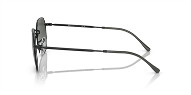 Ray-Ban 0RB 3694 JIM 002/71 53