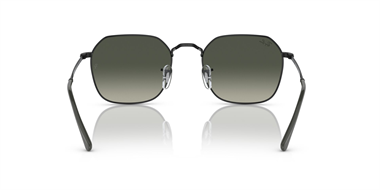 Ray-Ban 0RB 3694 JIM 002/71 53