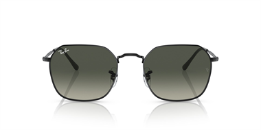 Ray-Ban 0RB 3694 JIM 002/71 53