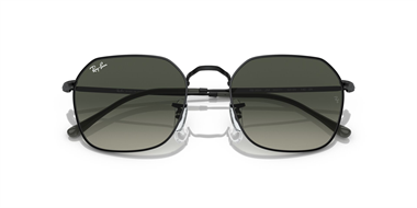 Ray-Ban 0RB 3694 JIM 002/71 55