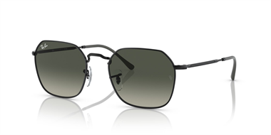 Ray-Ban 0RB 3694 JIM 002/71 55