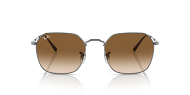 Ray-Ban 0RB 3694 JIM 004/51 53
