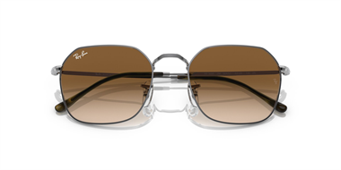 Ray-Ban 0RB 3694 JIM 004/51 55