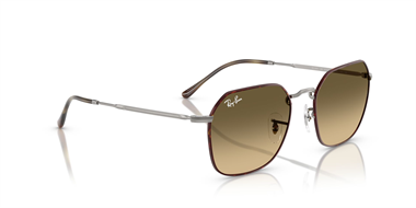 Ray-Ban 0RB 3694 JIM 9270/0A 53