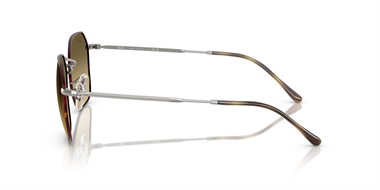 Ray-Ban 0RB 3694 JIM 9270/0A 53