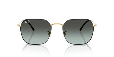 Ray-Ban 0RB 3694 JIM 9271/GK 53