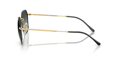 Ray-Ban 0RB 3694 JIM 9271/GK 53